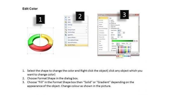 ppt_half_circle_powerpoint_2010_divided_into_3_segments_templates_3.jpg