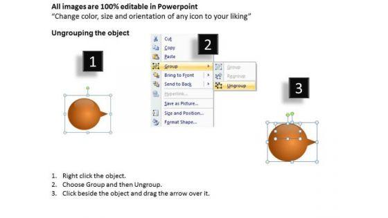 ppt_half_circle_powerpoint_2010_stage_through_bubbles_4_steps_templates_2.jpg