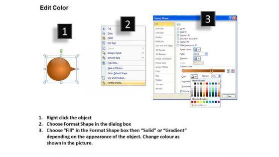 ppt_half_circle_powerpoint_2010_stage_through_bubbles_4_steps_templates_3.jpg