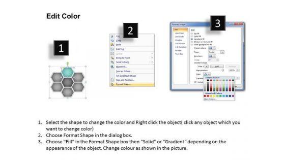 ppt_hexagon_angles_chart_editable_powerpoint_templates_2010_business_3.jpg