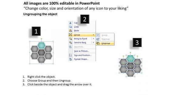 ppt_hexagon_shapes_diagram_editable_powerpoint_certificate_templates_2.jpg