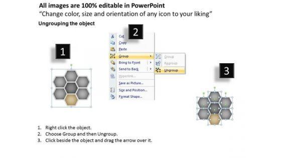 ppt_hexagon_shapes_pattern_editable_powerpoint_world_map_presentation_business_templates_2.jpg