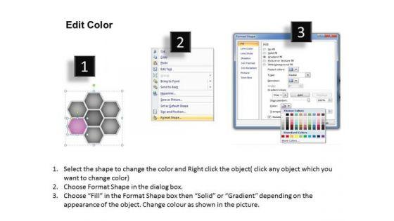 ppt_hexagon_shapes_sketch_editable_powerpoint_certificate_templates_3.jpg