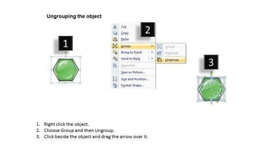 ppt_hexagonal_forging_process_powerpoint_slides_3_stage_templates_2.jpg