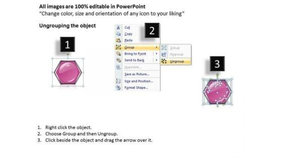 ppt_hexagonal_forging_process_powerpoint_slides_6_state_diagram_templates_2.jpg