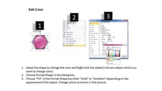 ppt_hexagonal_forging_process_powerpoint_slides_6_state_diagram_templates_3.jpg