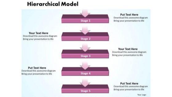 ppt_hierarchical_model_of_5_stages_powerpoint_templates_1.jpg