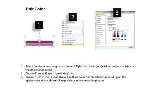 ppt_hierarchical_model_of_5_stages_powerpoint_templates_3.jpg