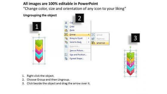 ppt_hierarchical_state_powerpoint_project_diagram_represented_by_arrow_templates_2.jpg
