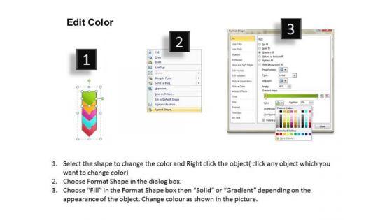 ppt_hierarchical_state_powerpoint_project_diagram_represented_by_arrow_templates_3.jpg