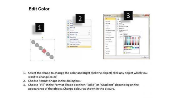 ppt_highlight_text_powerpoint_2007_circles_passed_down_arrow_6_steps_business_templates_3.jpg
