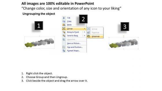 ppt_highlighted_first_green_step_of_nursing_process_powerpoint_presentation_templates_2.jpg