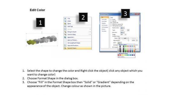 ppt_highlighted_first_green_step_of_nursing_process_powerpoint_presentation_templates_3.jpg
