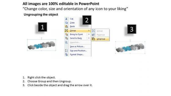 ppt_highlighted_second_blue_step_of_writing_process_powerpoint_presentation_templates_2.jpg