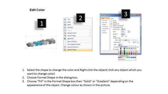 ppt_highlighted_second_blue_step_of_writing_process_powerpoint_presentation_templates_3.jpg