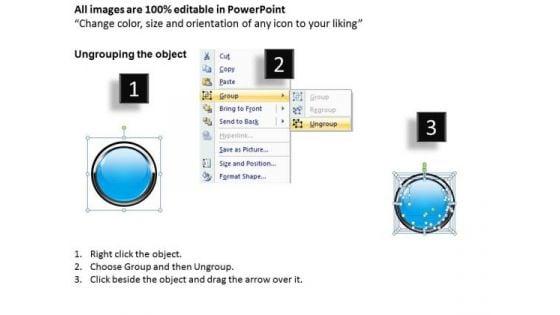 ppt_homogeneous_demonstration_of_financial_process_using_stage_3_powerpoint_templates_2.jpg