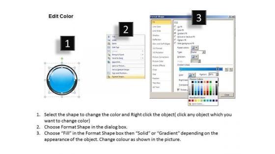 ppt_homogeneous_demonstration_of_financial_process_using_stage_3_powerpoint_templates_3.jpg