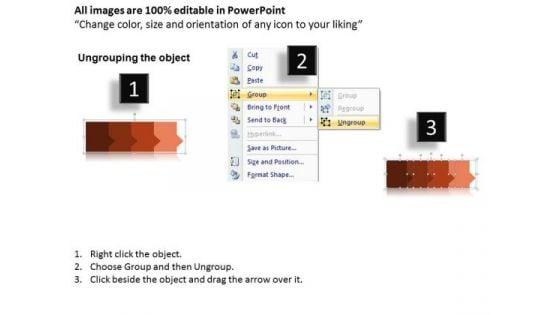 ppt_homogenous_way_to_prevent_banking_losses_four_powerpoint_slide_numbers_templates_2.jpg