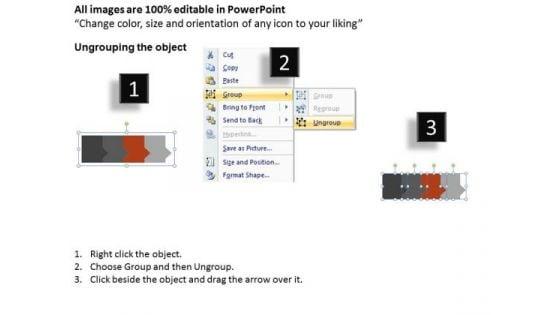 ppt_homogenous_way_to_prevent_banking_losses_stage_3_powerpoint_templates_2.jpg