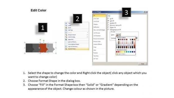 ppt_homogenous_way_to_prevent_banking_losses_stage_3_powerpoint_templates_3.jpg
