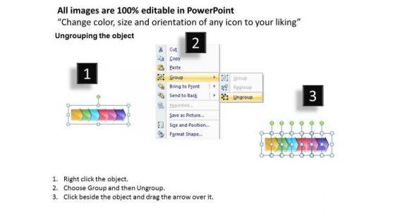 ppt_homogenuous_representation_by_6_shapes_arrows_powerpoint_templates_2.jpg