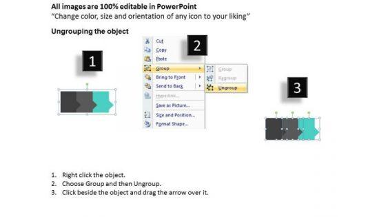 ppt_homogenuous_way_to_block_business_powerpoint_presentations_losses_stage_3_templates_2.jpg