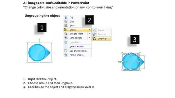 ppt_horizontal_circular_arrows_in_straight_line_7_stages_blue_powerpoint_templates_2.jpg