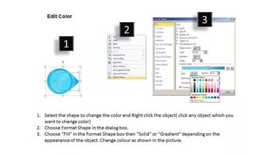 ppt_horizontal_circular_arrows_in_straight_line_7_stages_blue_powerpoint_templates_3.jpg