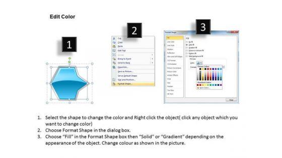 ppt_horizontal_demonstration_of_octagonal_arrows_2_state_diagram_powerpoint_templates_3.jpg