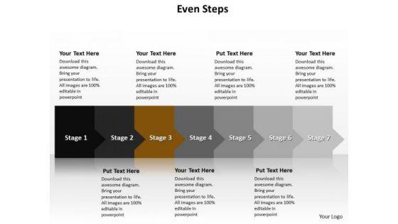 ppt_horizontal_demonstration_of_production_losses_stage_3_powerpoint_templates_1.jpg