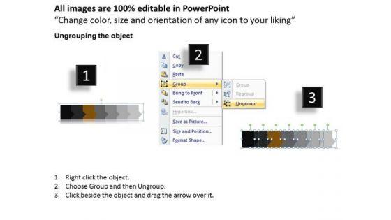 ppt_horizontal_demonstration_of_production_losses_stage_3_powerpoint_templates_2.jpg