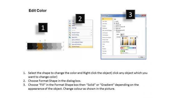 ppt_horizontal_demonstration_of_production_losses_stage_3_powerpoint_templates_3.jpg