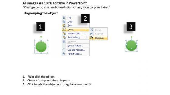 ppt_horizontal_description_of_process_and_its_step_powerpoint_templates_2.jpg