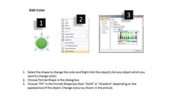 ppt_horizontal_description_of_process_and_its_step_powerpoint_templates_3.jpg