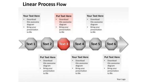ppt_horizontal_flow_actions_in_diamond_mining_process_powerpoint_presentation_templates_1.jpg