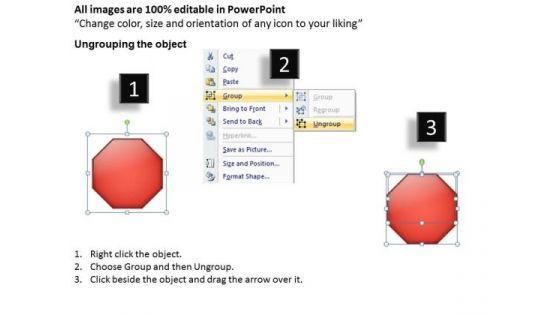 ppt_horizontal_flow_actions_in_diamond_mining_process_powerpoint_presentation_templates_2.jpg
