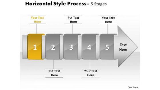 ppt_horizontal_flow_of_5_stage_free_fishbone_diagram_powerpoint_template_2_design_1.jpg