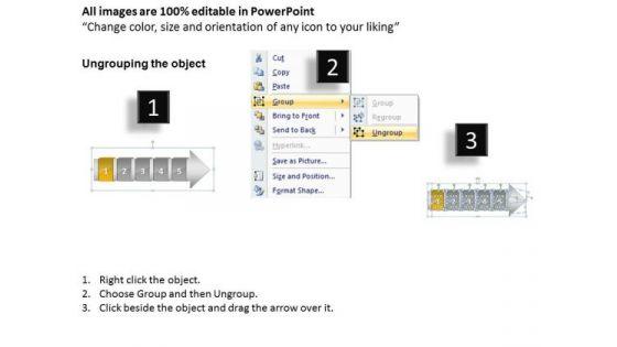 ppt_horizontal_flow_of_5_stage_free_fishbone_diagram_powerpoint_template_2_design_2.jpg