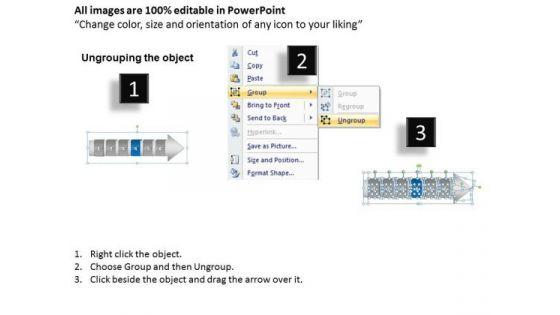 ppt_horizontal_flow_of_6_stage_cause_and_effect_diagram_powerpoint_template_5_graphic_2.jpg