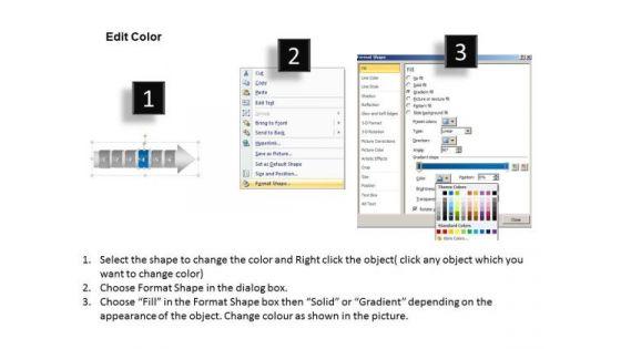 ppt_horizontal_flow_of_6_stage_cause_and_effect_diagram_powerpoint_template_5_graphic_3.jpg