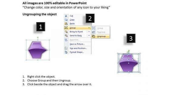 ppt_horizontal_flow_of_purple_octagonal_arrow_7_power_point_stage_powerpoint_templates_2.jpg