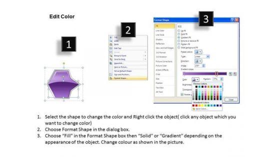 ppt_horizontal_flow_of_purple_octagonal_arrow_7_power_point_stage_powerpoint_templates_3.jpg