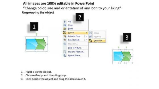 ppt_horizontal_illustration_through_circular_arrows_powerpoint_2007_templates_2.jpg