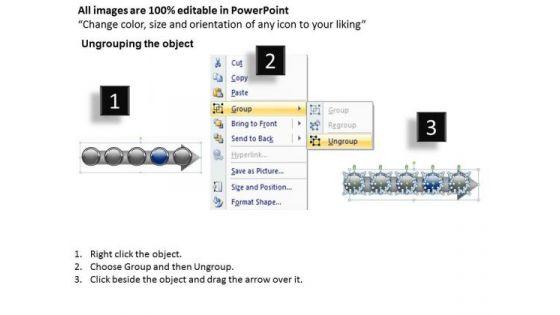 ppt_horizontal_imitation_of_marketing_process_through_5_stages_powerpoint_templates_2.jpg