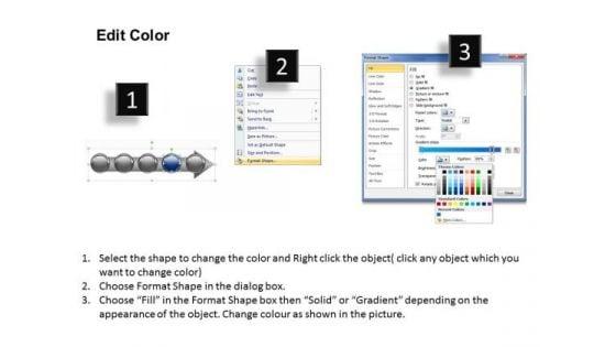 ppt_horizontal_imitation_of_marketing_process_through_5_stages_powerpoint_templates_3.jpg