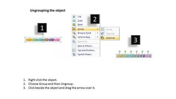 ppt_horizontal_polished_style_powerpoint_2007_6_stage_templates_2.jpg