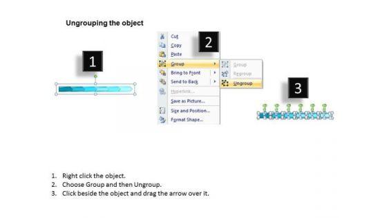 ppt_horizontal_polished_style_powerpoint_2007_6_stages_1_templates_2.jpg