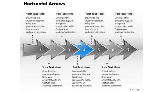 ppt_horizontal_powerpoint_graphics_arrows_describing_seven_aspects_templates_1.jpg