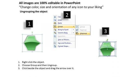 ppt_horizontal_series_of_octadic_arrows_using_6_state_diagram_green_powerpoint_templates_2.jpg