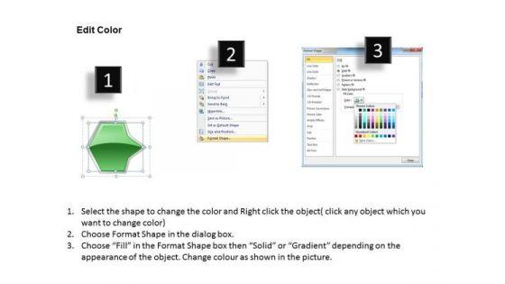 ppt_horizontal_series_of_octadic_arrows_using_6_state_diagram_green_powerpoint_templates_3.jpg